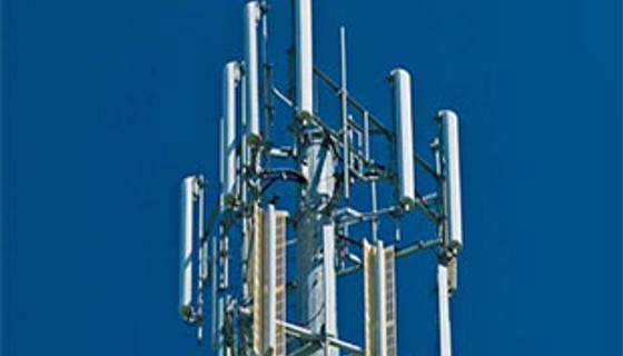 "Baz istasyonları kaldırılmaz, artar"