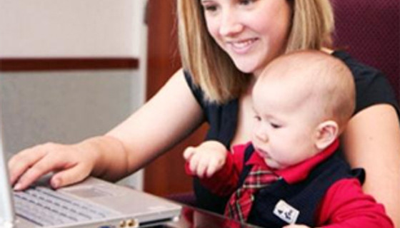 Çalışan annelere erken emeklilik müjdesi!