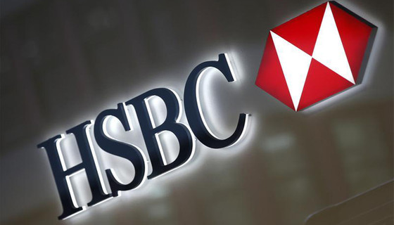 HSBC ortaklığını bitiriyor