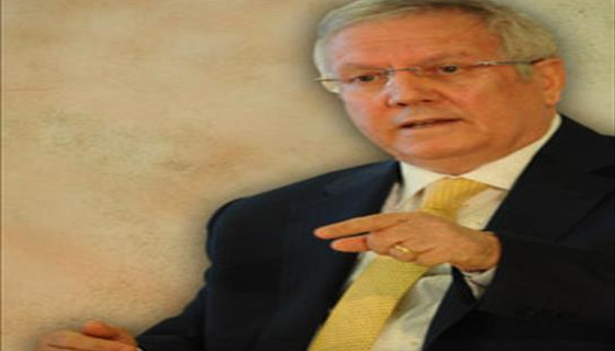 F.Bahçe'yi ele geçirmek isteyen...