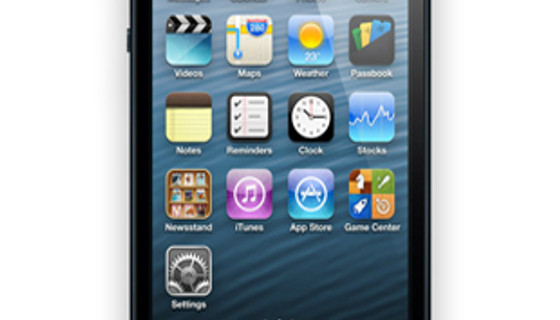 Apple'ın açığından milyon dolar kazandılar