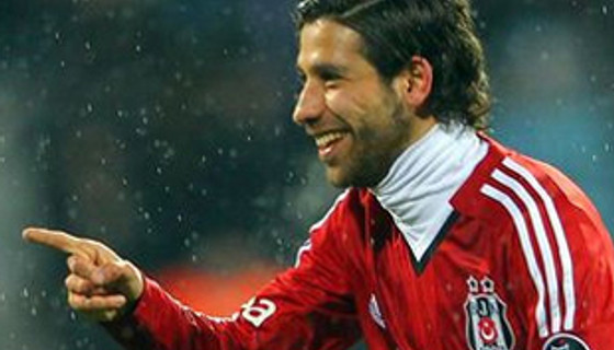 Olcay 25 milyon TL