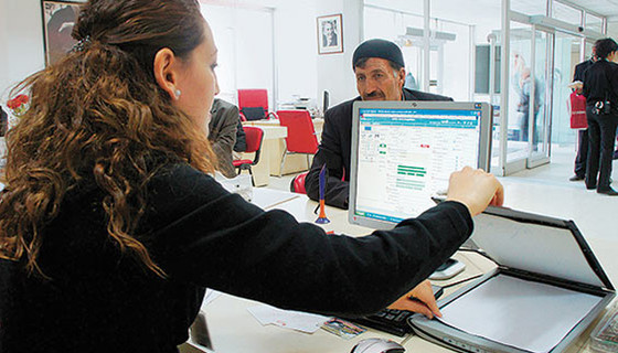 İşte memura verilen 24 yeni hak