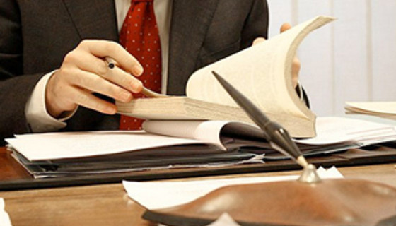 Memur adayları bu habere dikkat