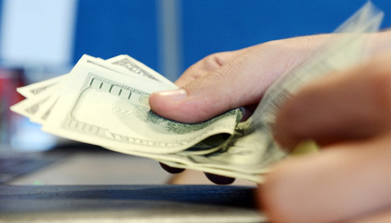 Piyasalar Fed sonrası pozitif