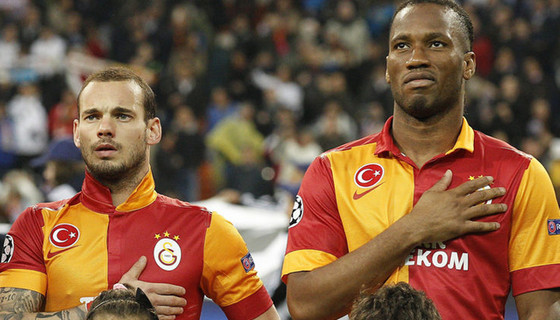 450 dakikada 3 milyon dolar!