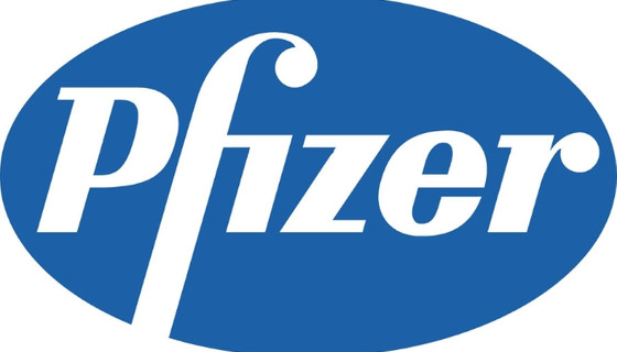 150 milyar dolarlık satın almada sona gelindi