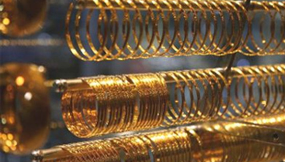 Altın bozdurmak isteyenler dikkat!