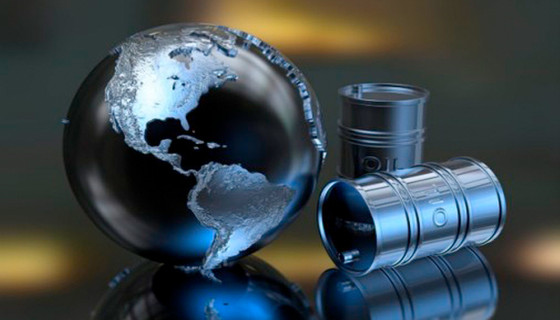 Uyarı geldi, fiyatlar çakıldı!