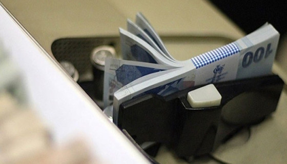 Borsadaki bankaların net karı azaldı