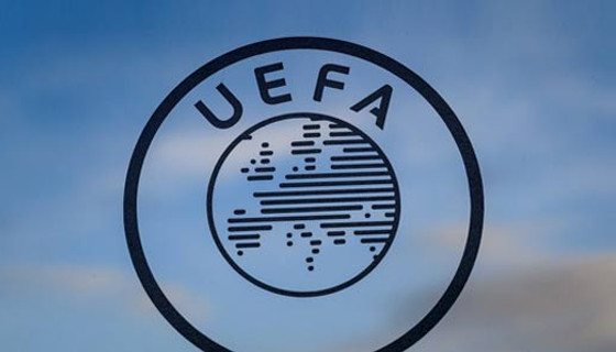 UEFA'dan 4 Türk takımınına inceleme! Açıklama...