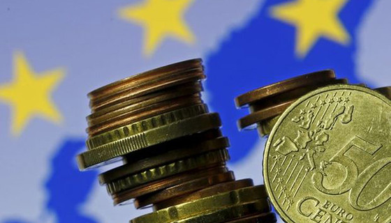 ECB faiz konusunda kararını verdi