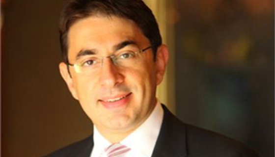 Migros'dan 3 bin kişiye iş imkanı