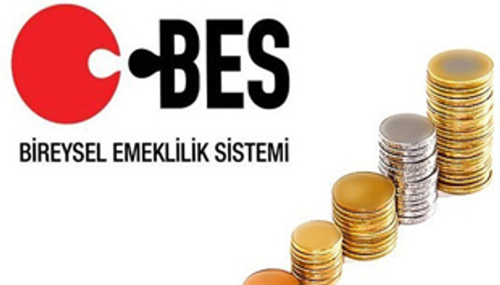 BES'e katılım gün geçtikçe artıyor!