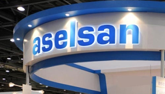 ASELSAN'ın KAPLAN'ı görücüye çıkıyor