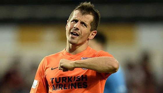 Yayıncı kuruluştan Emre Belözoğlu bombası!