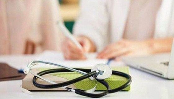 11 bin 173 sözleşmeli sağlık personeli alınacak