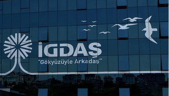 İGDAŞ'ın halka arzı onaylandı
