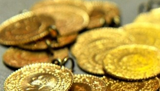 'Altın yazın daha da düşecek'