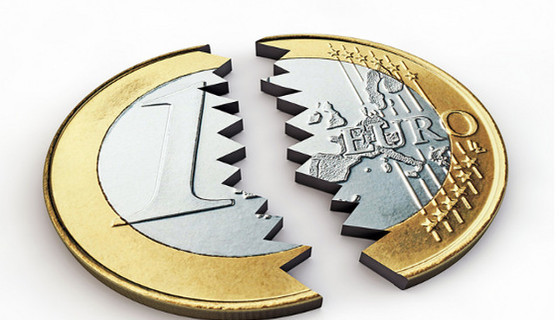 İşte Euro`dan çıkmaya aday ülkeler!