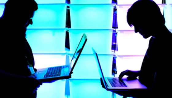 50 milyon kişiye darbe!