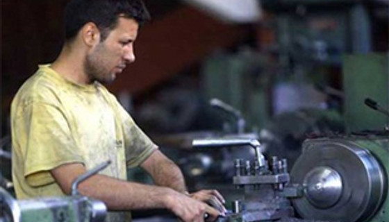 3 bin TL maaşla çalışacak eleman bulamıyor