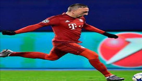 İstanbul'u özledim