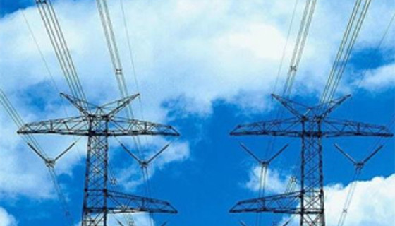 Kiler ve Çalık'tan Aras için işbirliği