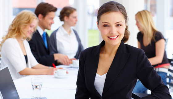 Çalışana bir müjde daha