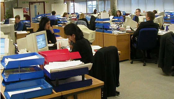 Doğum yapan memur ve işçilere yeni haklar