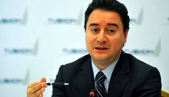 Erken emeklilik bekleyene kötü haber!