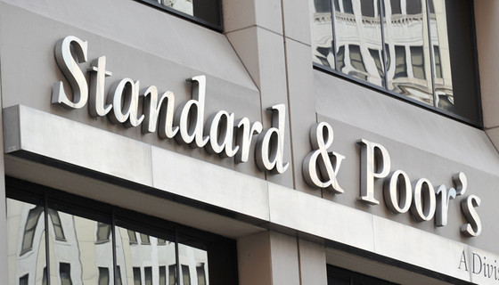 'Türkiye, en zayıf dış profile sahip olan ülkelerden biri'