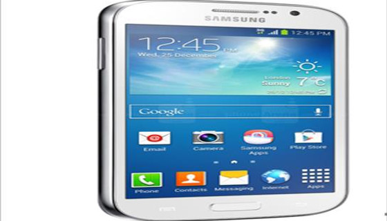 Samsung Galaxy S7 ve Edge'nin çıkış tarihi belli oldu