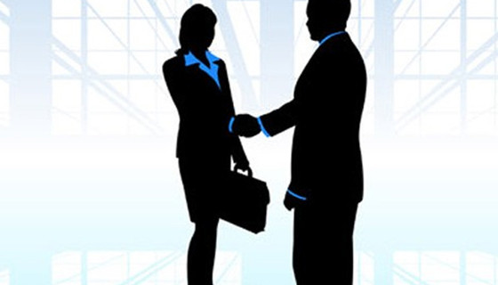 Kamuya 480 iç denetçi alınacak