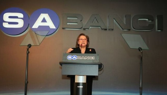 Sabancı Holding`ten hisse geri alım kararı!