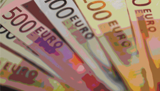 Bakan'dan döviz uyarısı