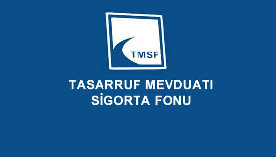 TMSF Show TV'yi satışa çıkartıyor!