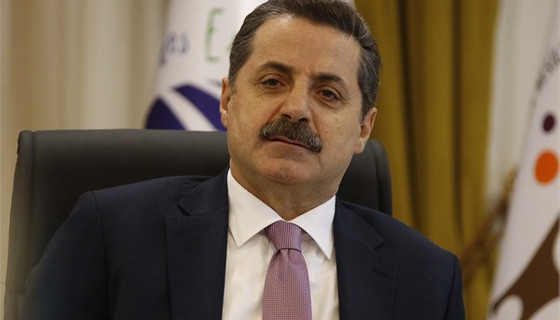 'Astronomik fiyata karşı market açarız'