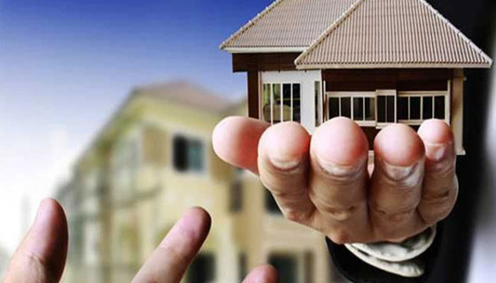 Konut alana devlet katkısı geldi!