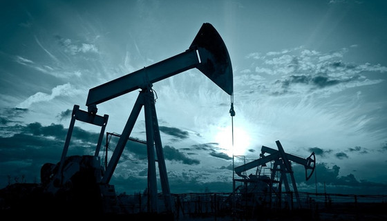 Petrol fiyatları dondurulacak mı?