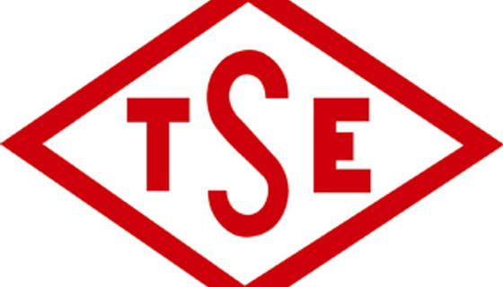 Hırsızlara 'standart' engeli geliyor!