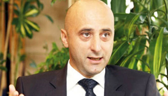 İşte TMSF'nin Digitürk kararı