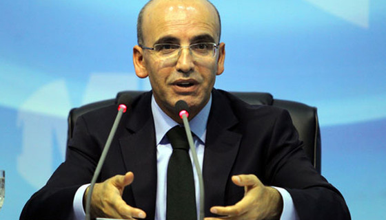 Asgari ücrete düzenleme gündemde yok