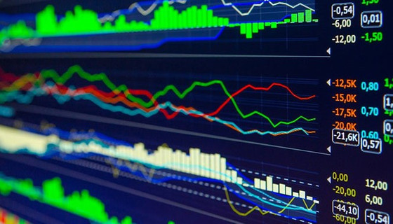 Piyasalar saldırıya nasıl tepki verdi?