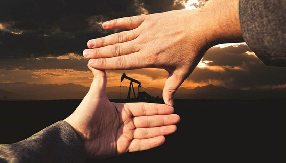 Petrolün kaderini belirleyecek zirve