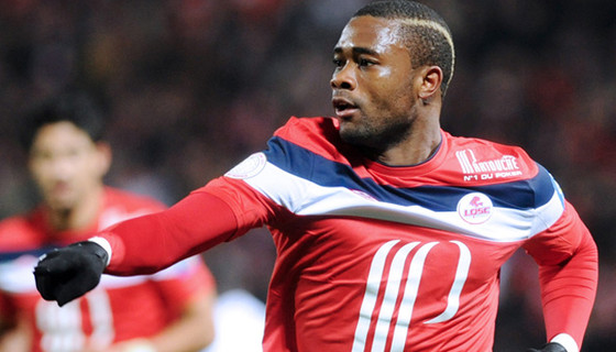 Chedjou resmen Galatasaraylı