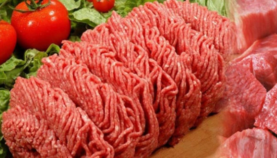 'Böyle giderse kilosu 50 liradan bile kıyma alınmaz'