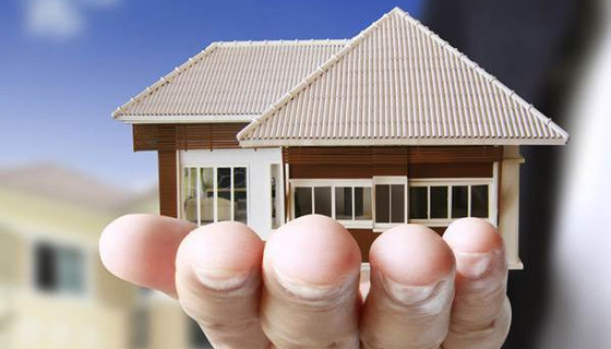 Ev alım-satımında vergi kalkıyor mu?