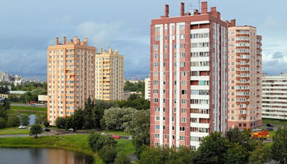 Emlak GYO'da ikincil halka arz bugün