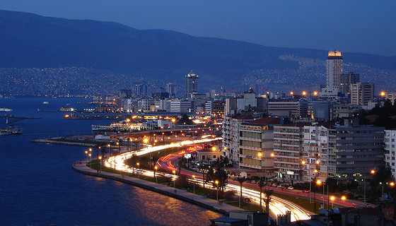 O 3 ilde ev sahibi olana piyango vurdu!